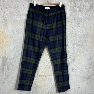TopMan Stretch Skinny Pants